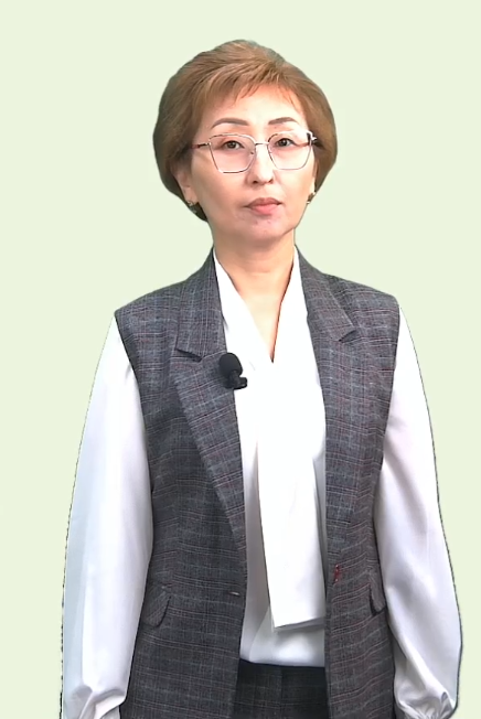 Білім беру туралы ғылым және оқытудың негізгі теориялары