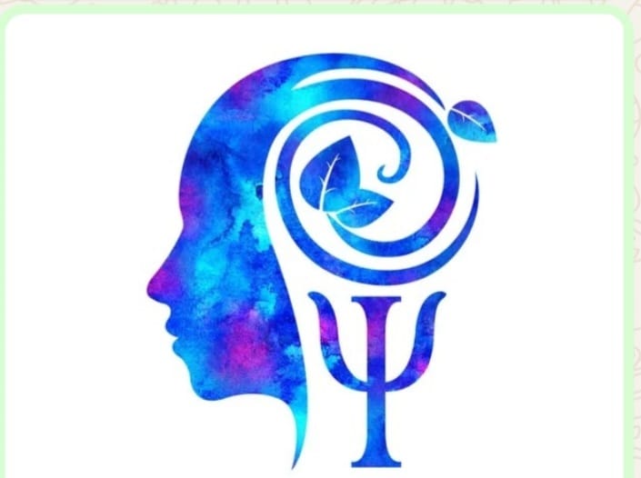 Психология модулі