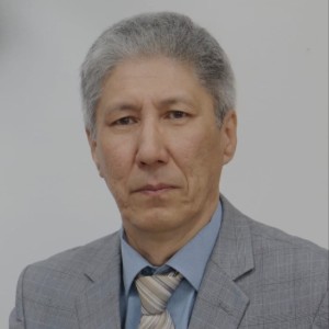 Философия
